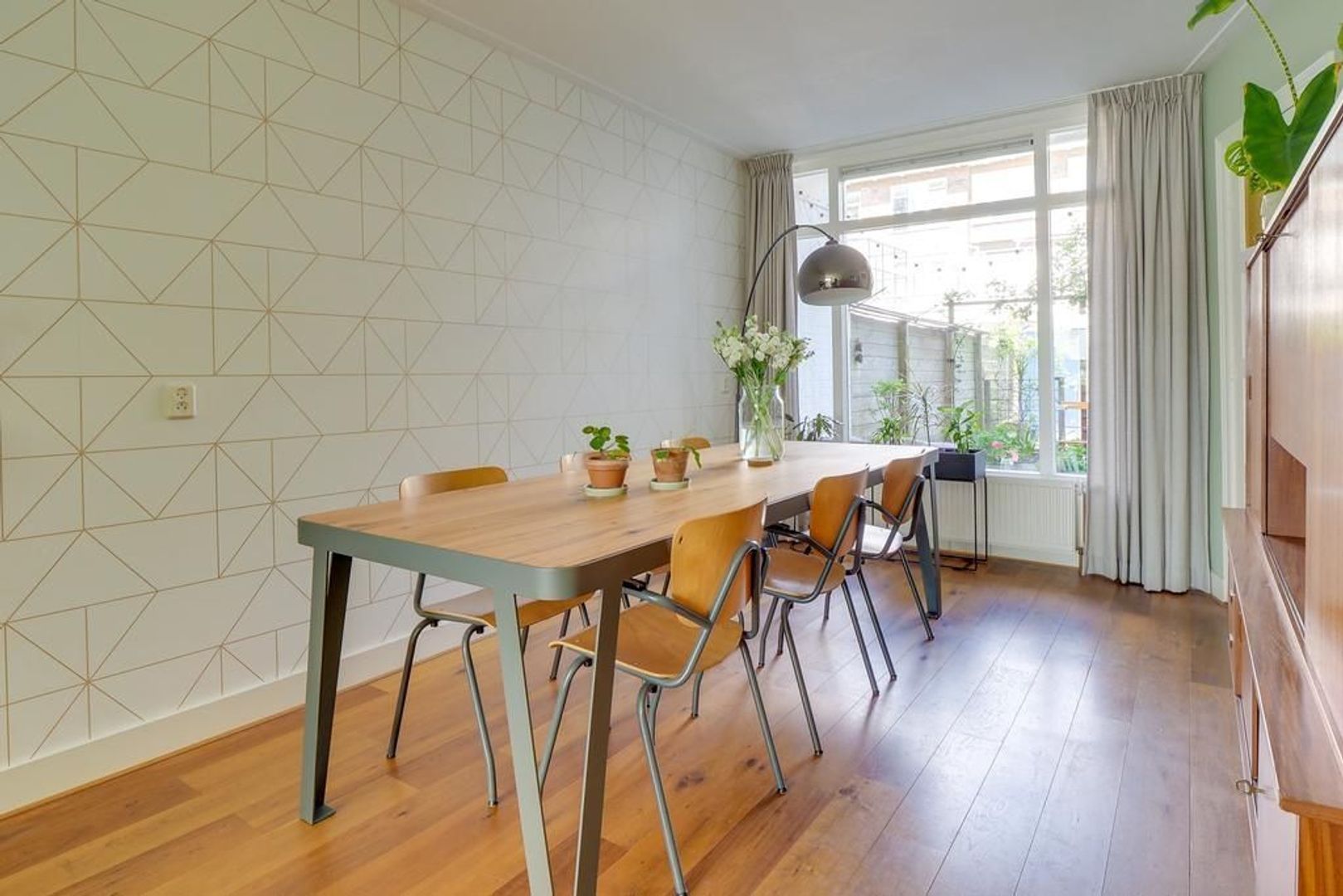 Balijelaan 59, Utrecht foto-8