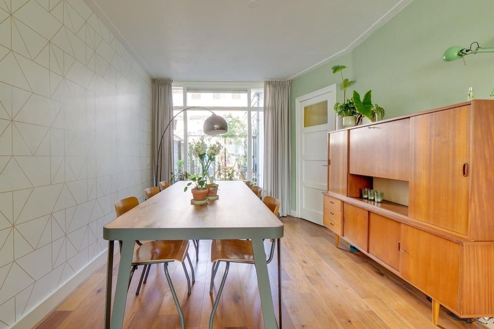 Balijelaan 59, Utrecht foto-9