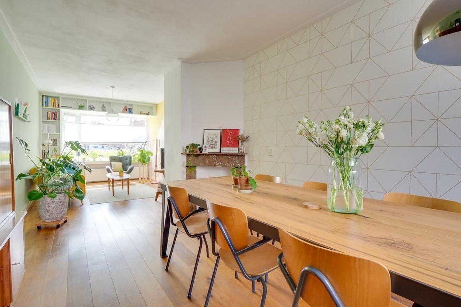 Balijelaan 59, Utrecht foto-10