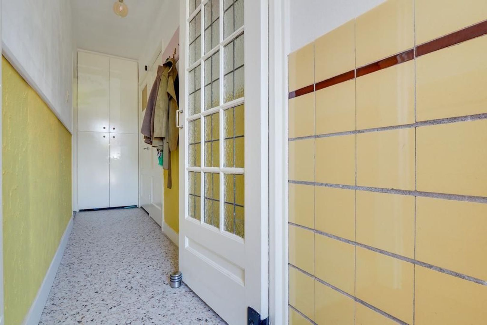 Balijelaan 59, Utrecht foto-29