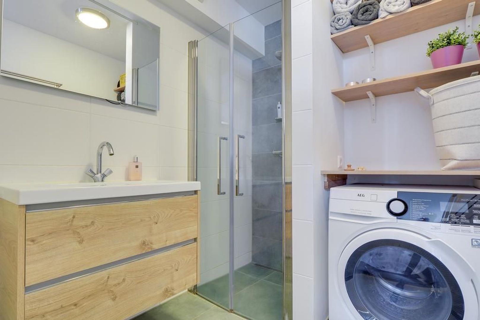 Balijelaan 59, Utrecht foto-15