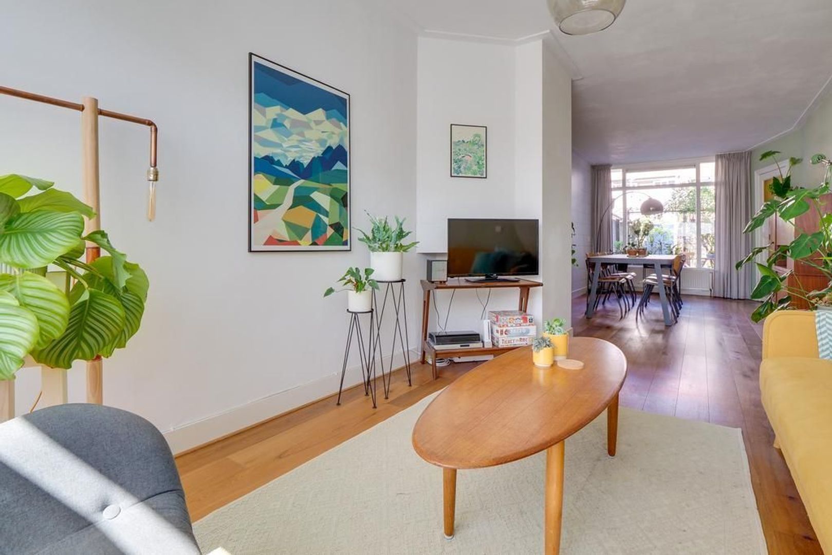 Balijelaan 59, Utrecht foto-5