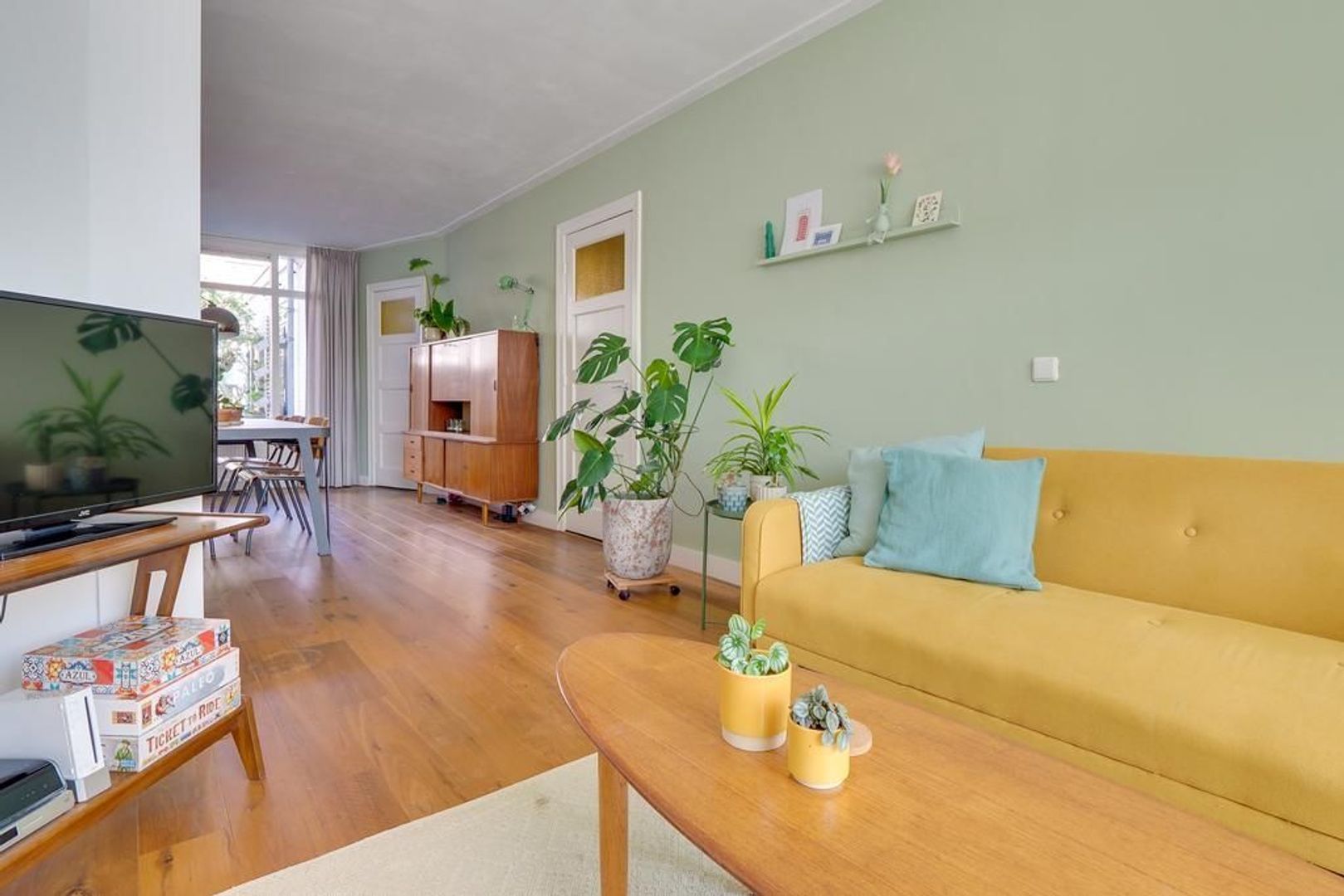 Balijelaan 59, Utrecht foto-6