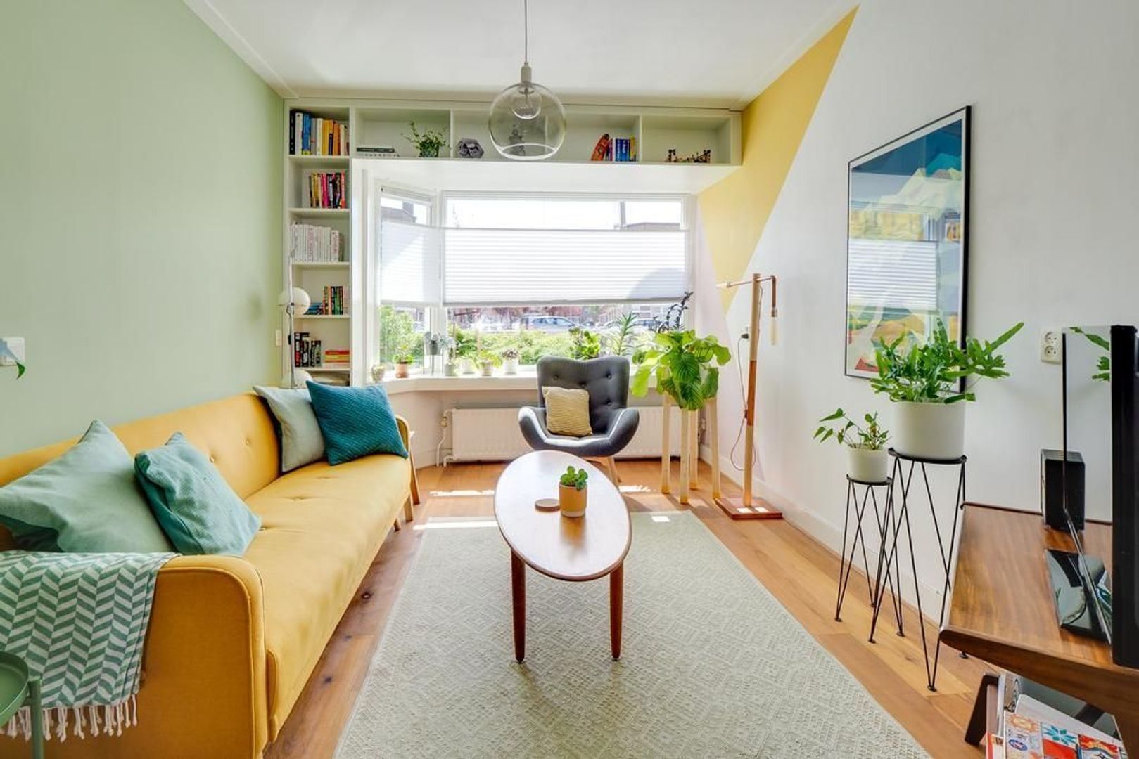 Balijelaan 59, Utrecht foto-7