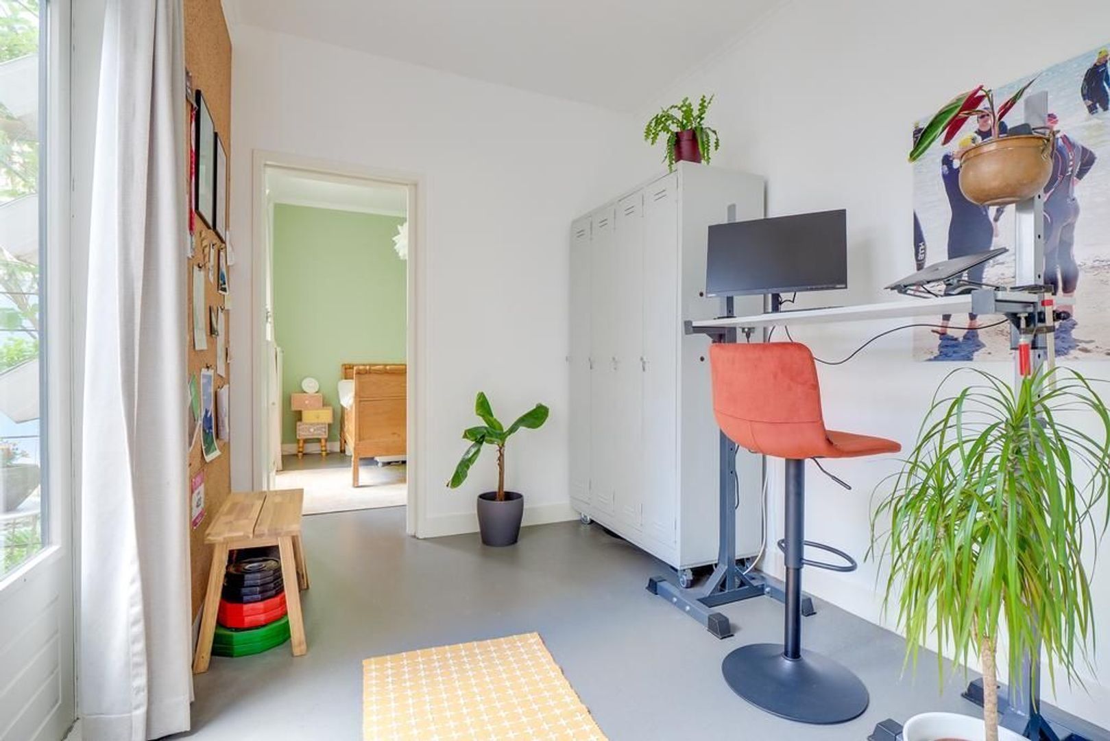 Balijelaan 59, Utrecht foto-17