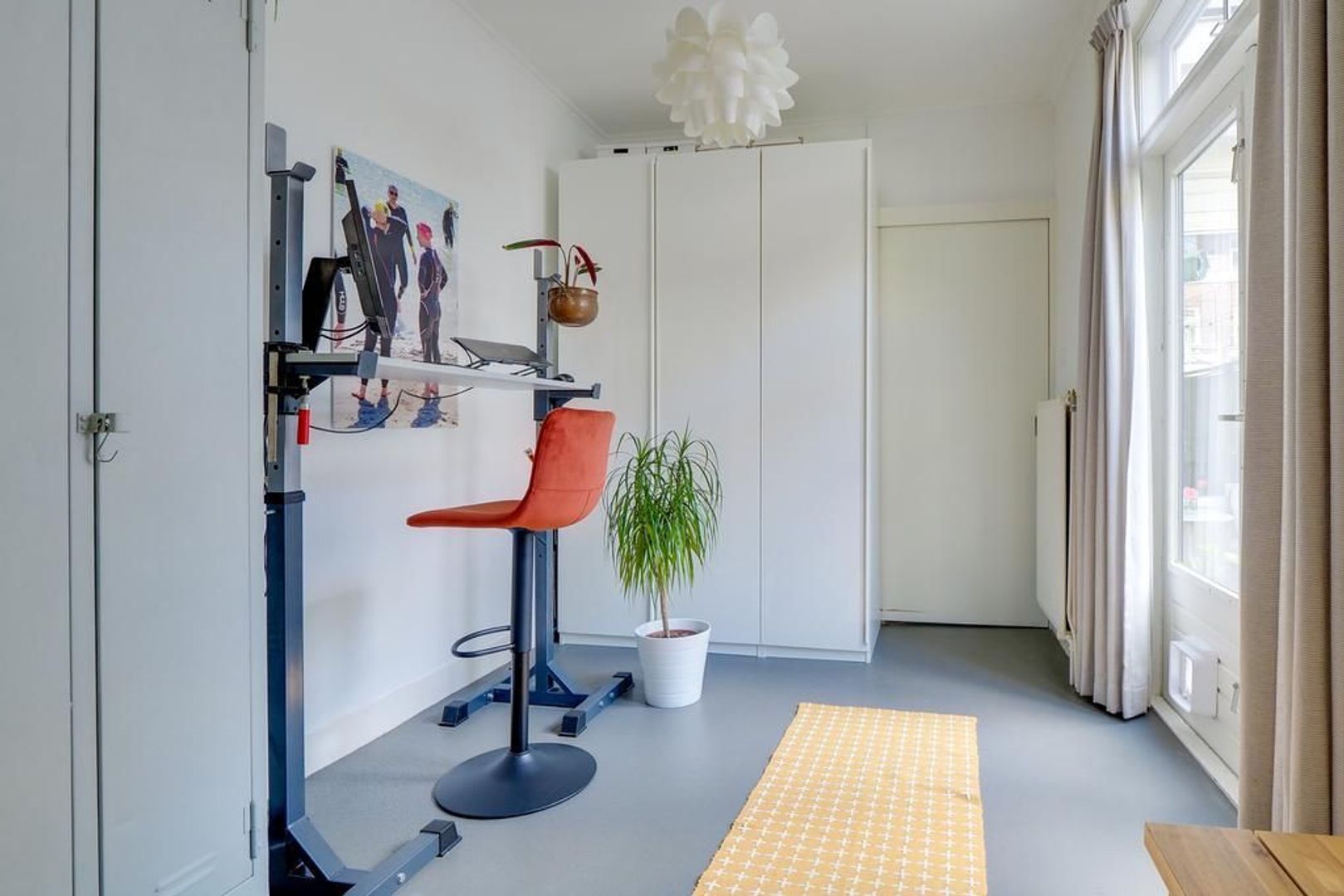 Balijelaan 59, Utrecht foto-19