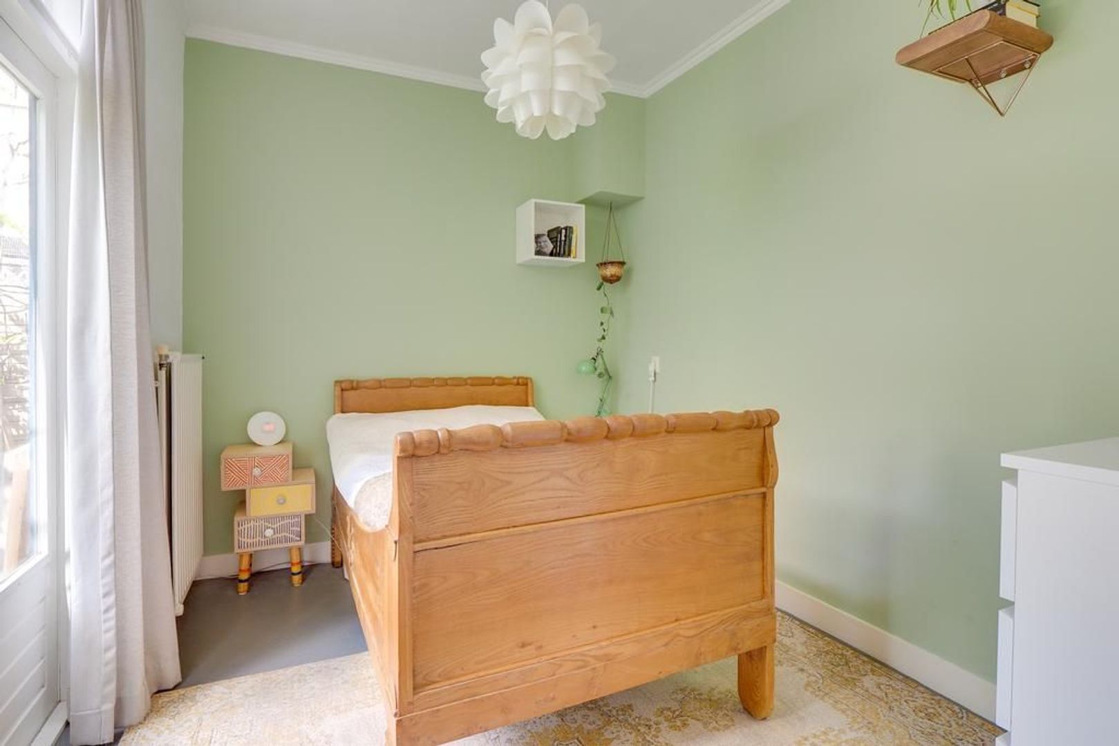 Balijelaan 59, Utrecht foto-20