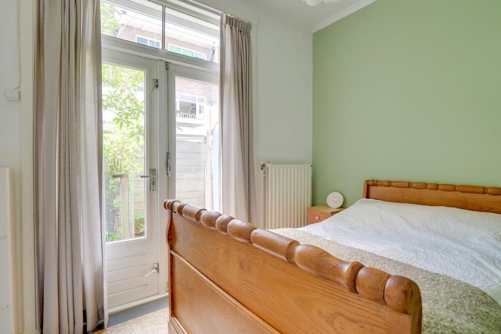 Balijelaan 59, Utrecht foto-21