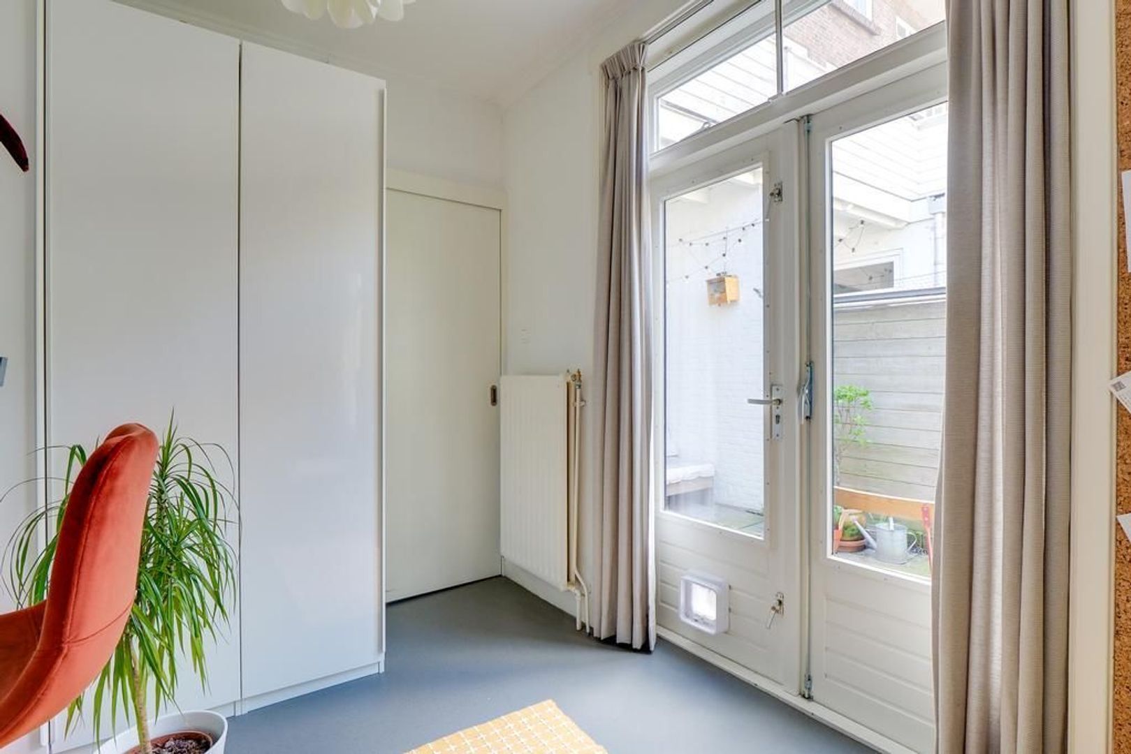 Balijelaan 59, Utrecht foto-18