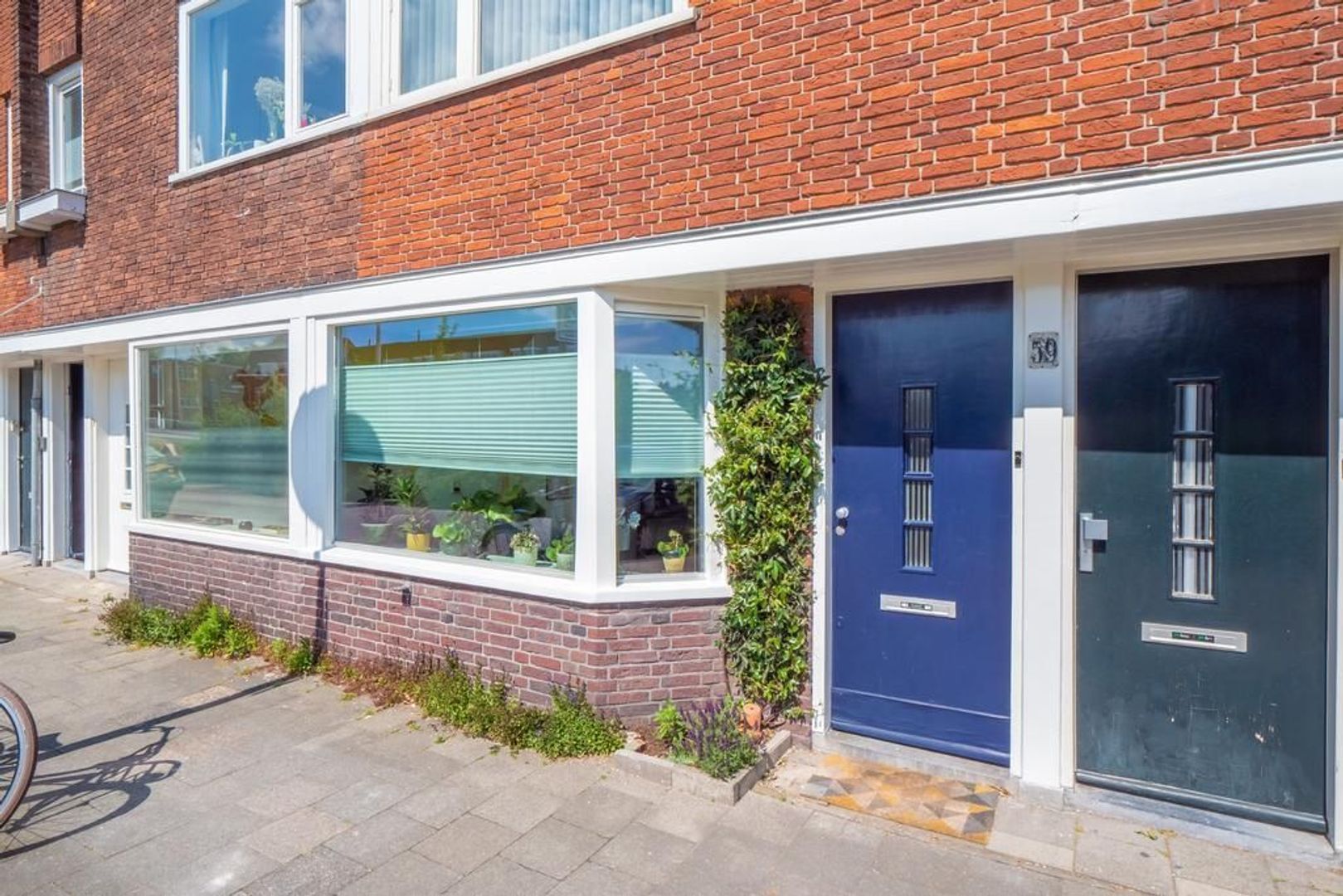 Balijelaan 59, Utrecht foto-27