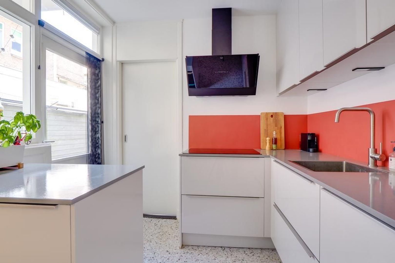 Balijelaan 59, Utrecht foto-12