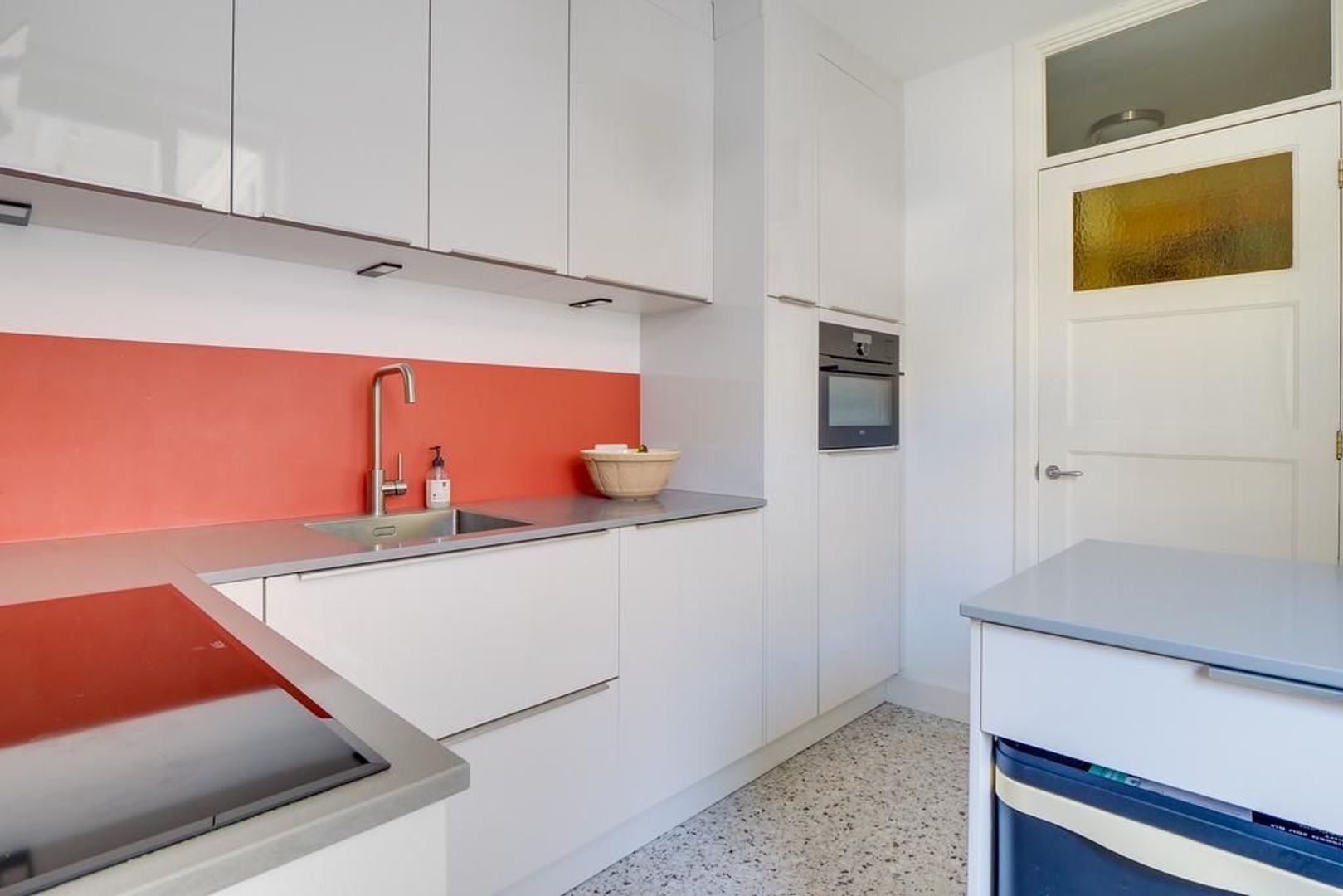 Balijelaan 59, Utrecht foto-13