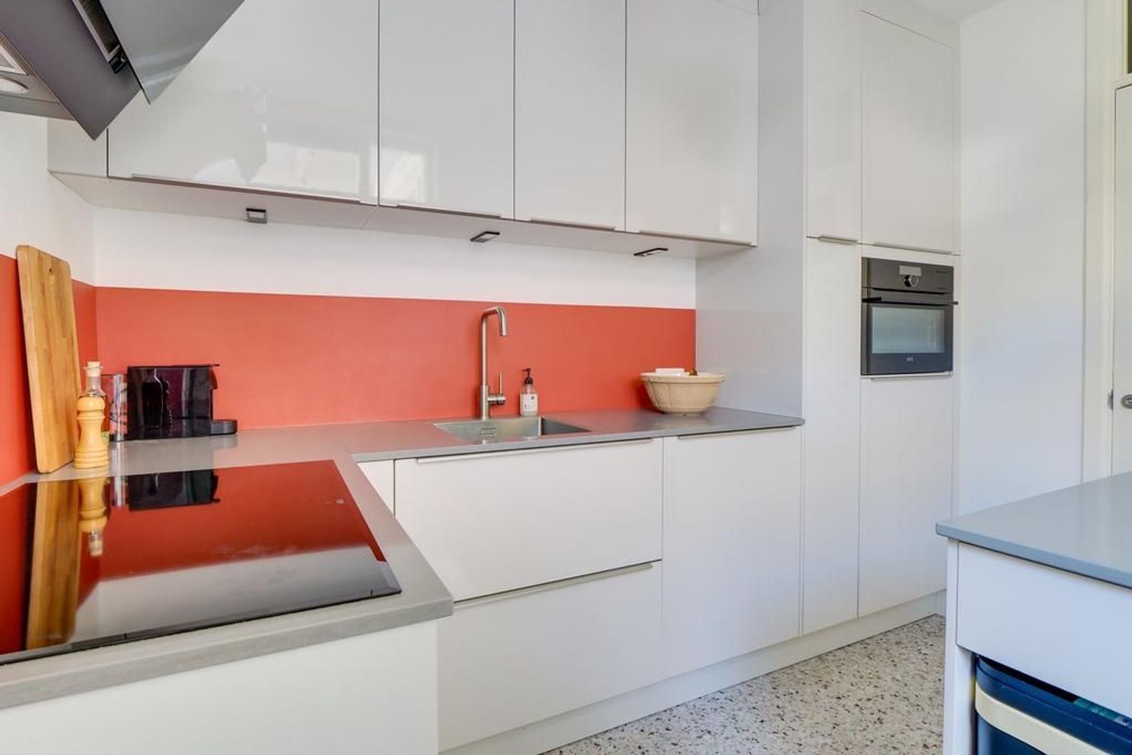 Balijelaan 59, Utrecht foto-14