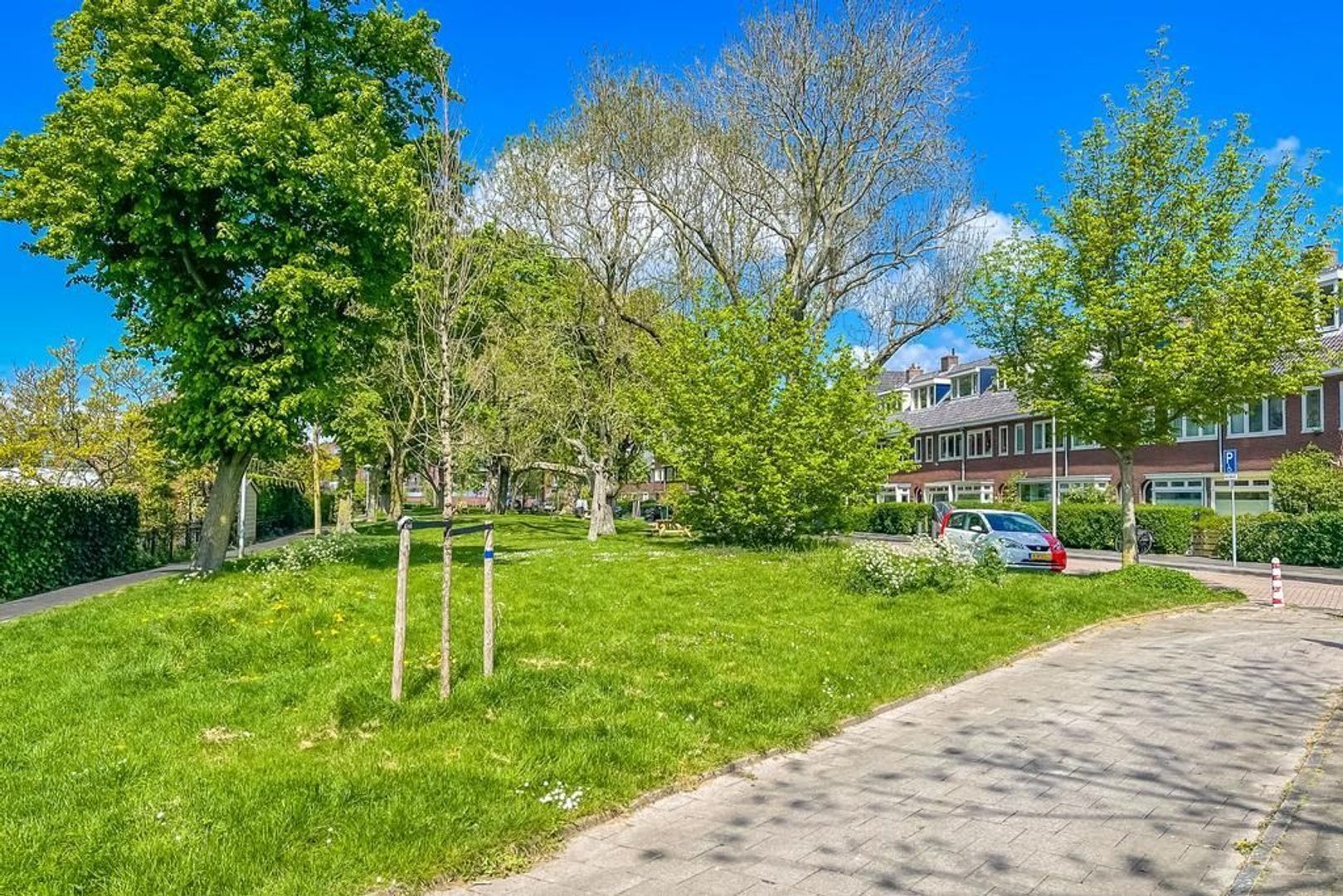 Balijelaan 59, Utrecht foto-30