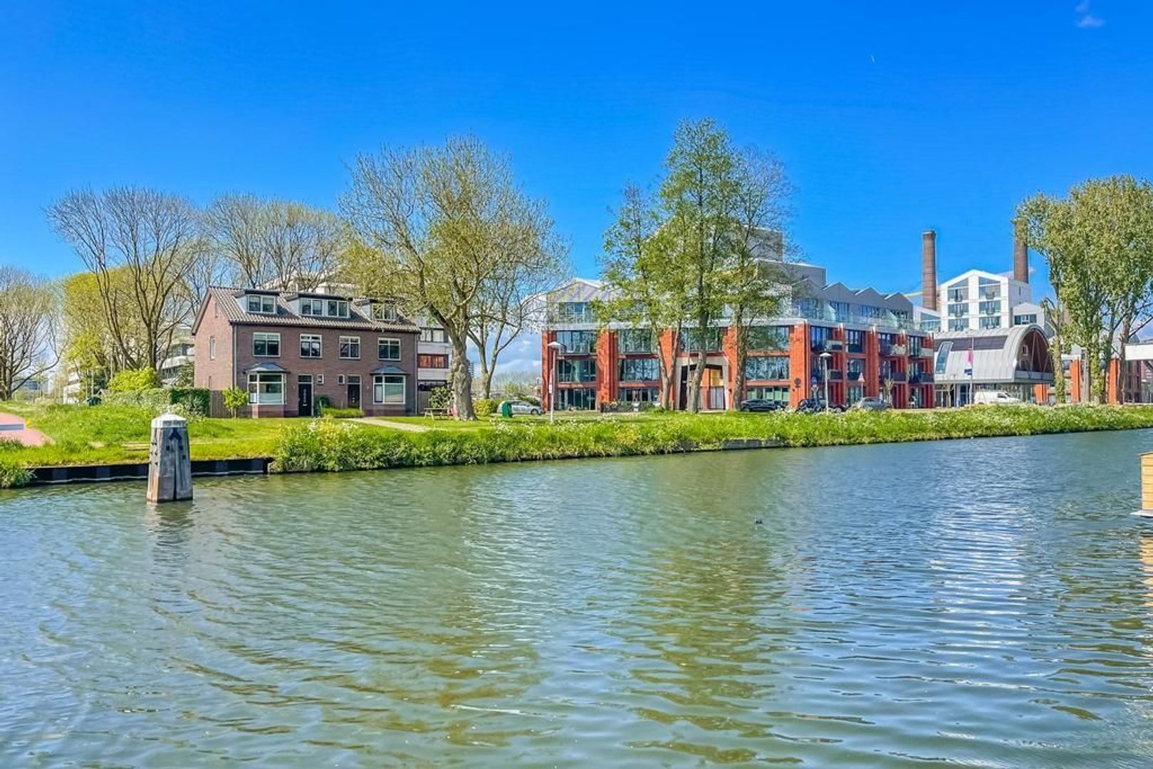 Balijelaan 59, Utrecht foto-31