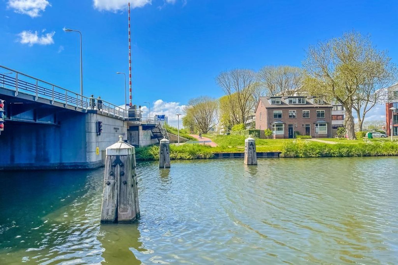 Balijelaan 59, Utrecht foto-32