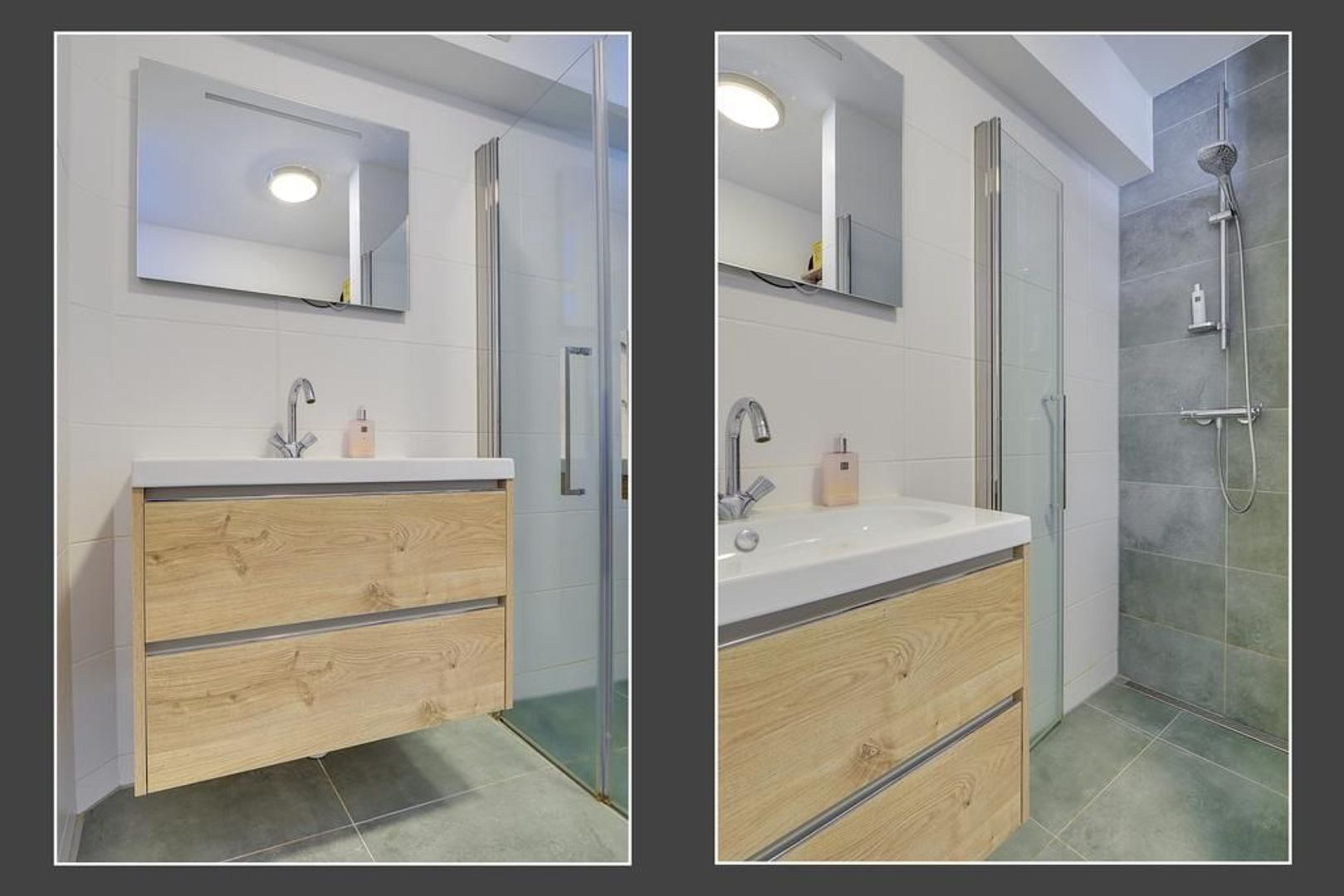 Balijelaan 59, Utrecht foto-16