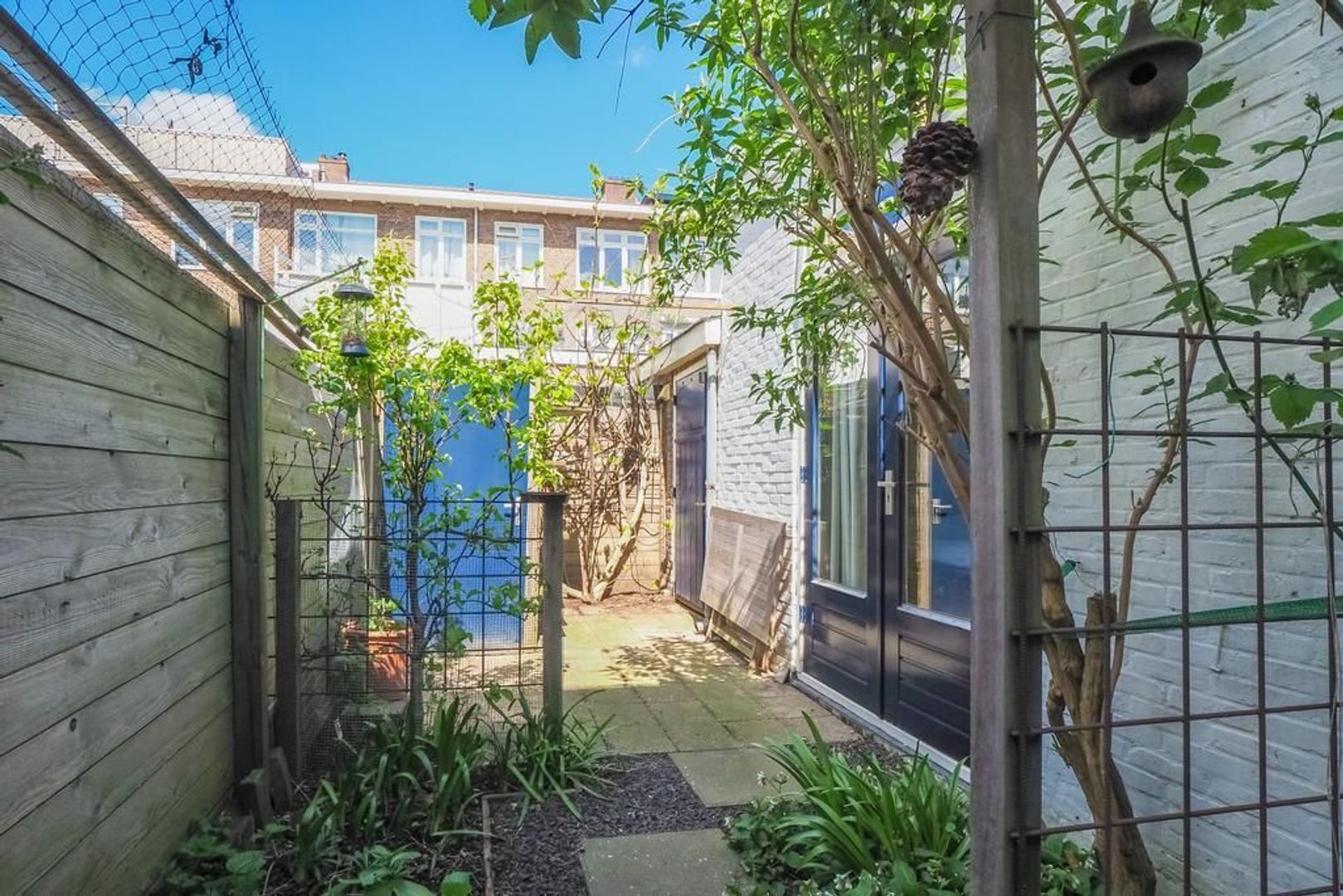 Balijelaan 59, Utrecht foto-24