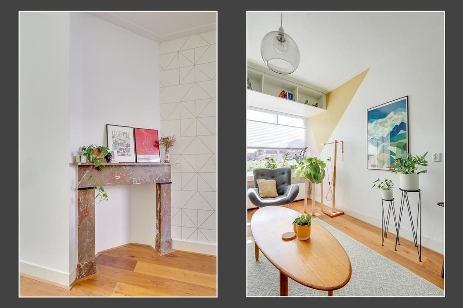 Balijelaan 59, Utrecht foto-11