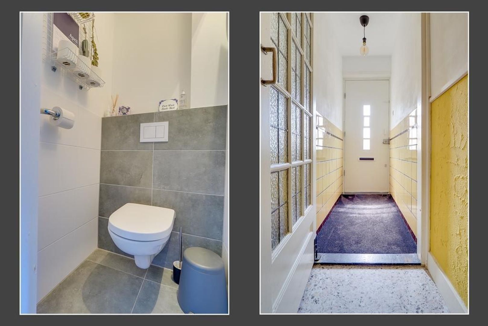 Balijelaan 59, Utrecht foto-28