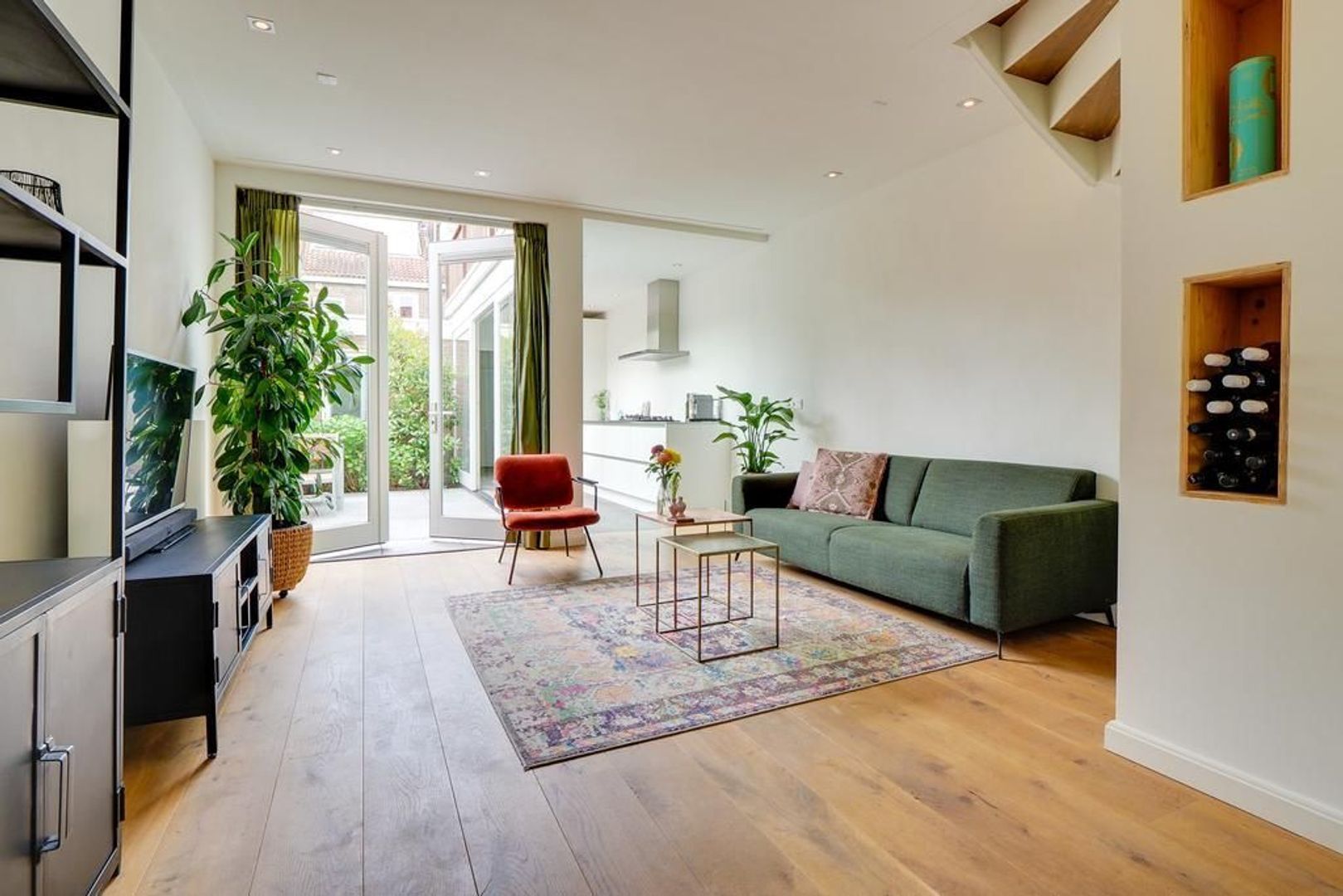 Bijleveldstraat 27, Utrecht foto-15