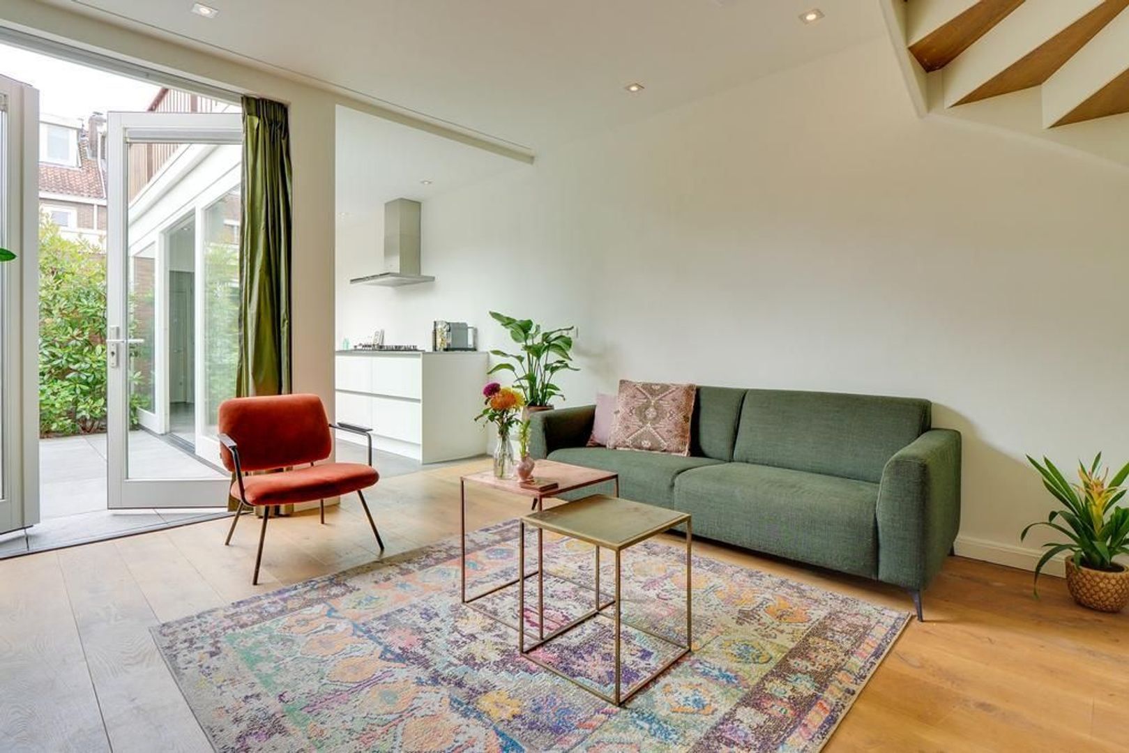 Bijleveldstraat 27, Utrecht foto-16