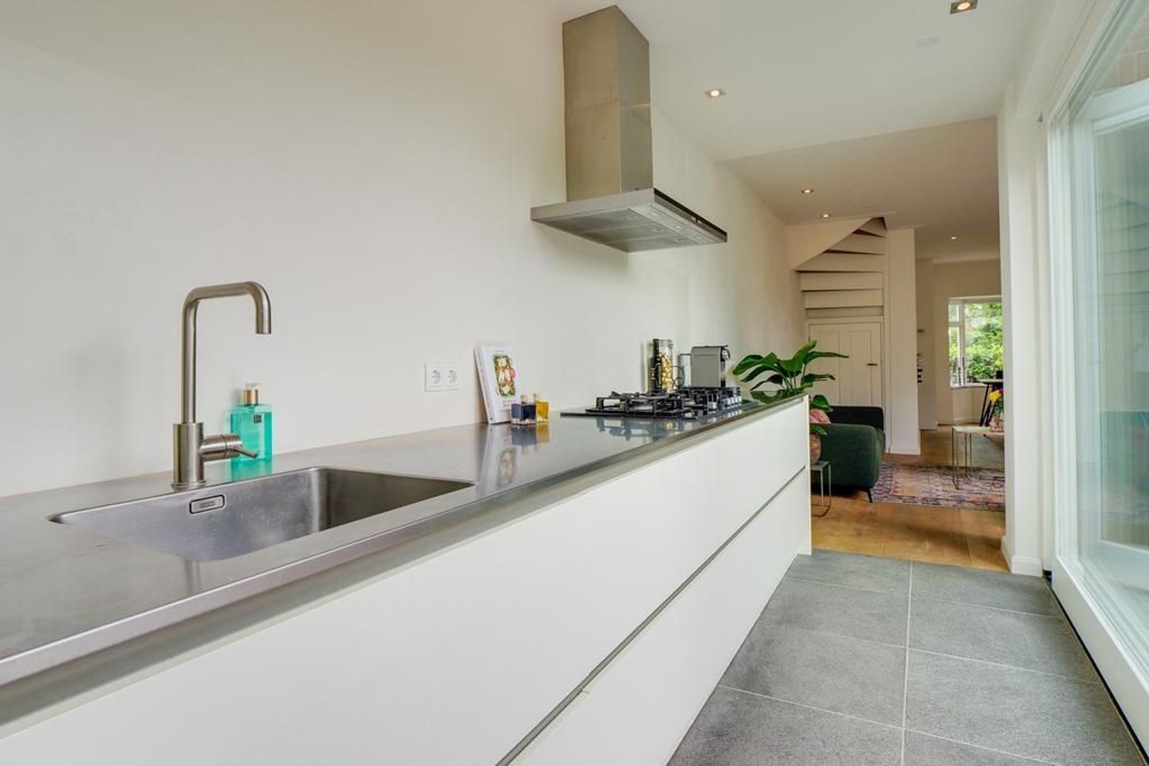 Bijleveldstraat 27, Utrecht foto-26