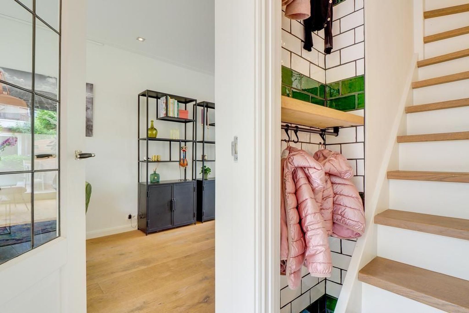 Bijleveldstraat 27, Utrecht foto-30