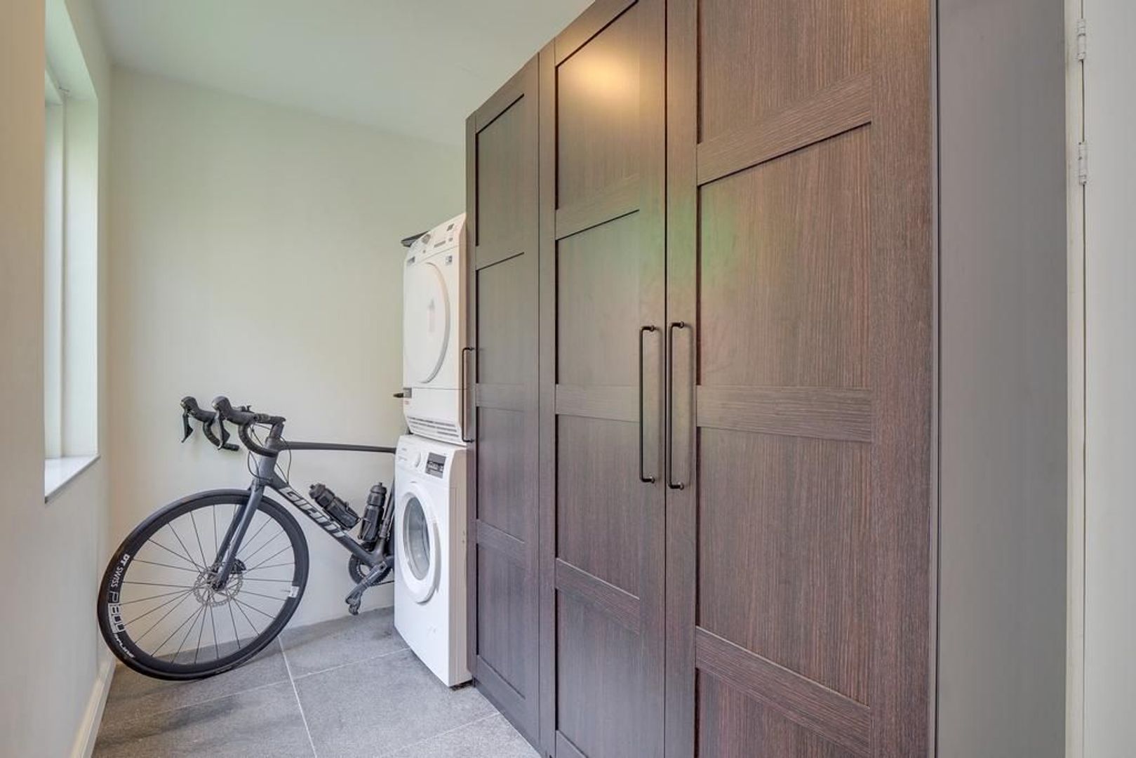 Bijleveldstraat 27, Utrecht foto-27
