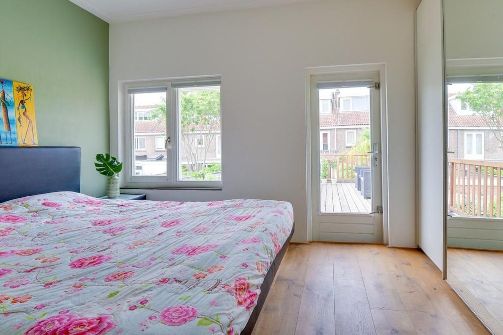 Bijleveldstraat 27, Utrecht foto-31