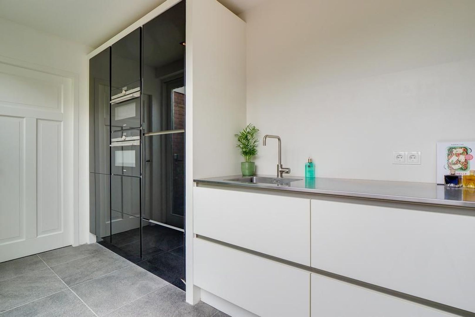Bijleveldstraat 27, Utrecht foto-25