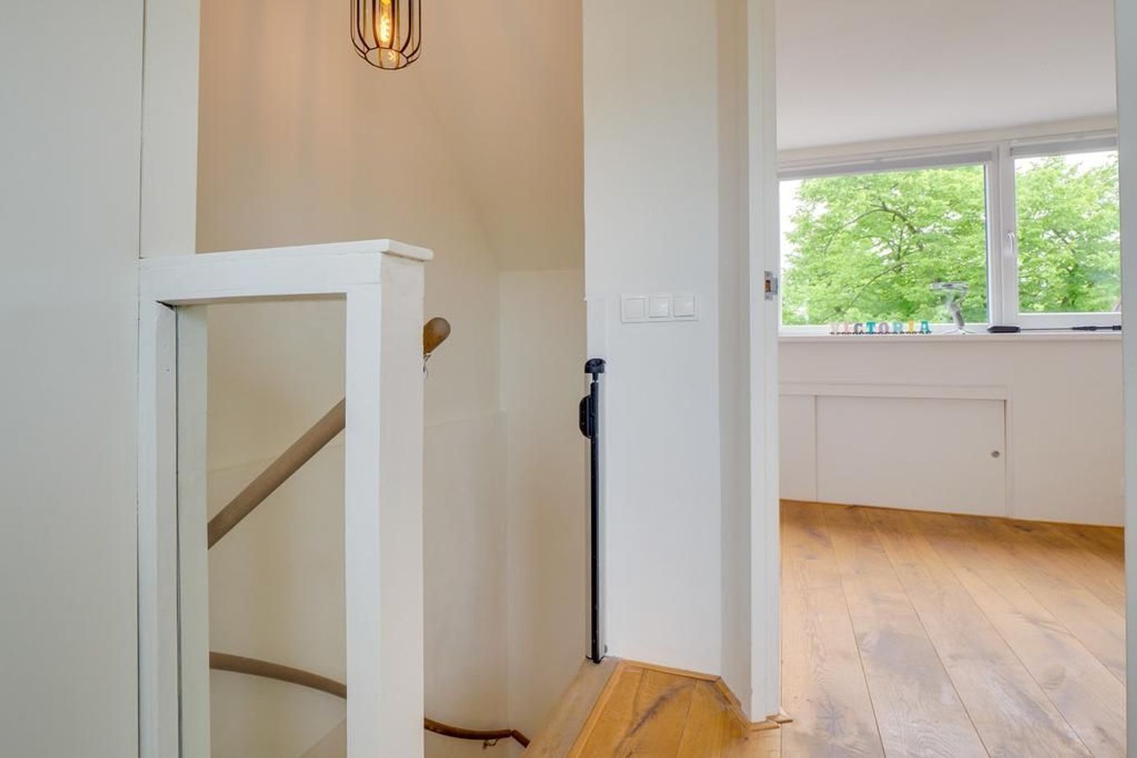 Bijleveldstraat 27, Utrecht foto-43