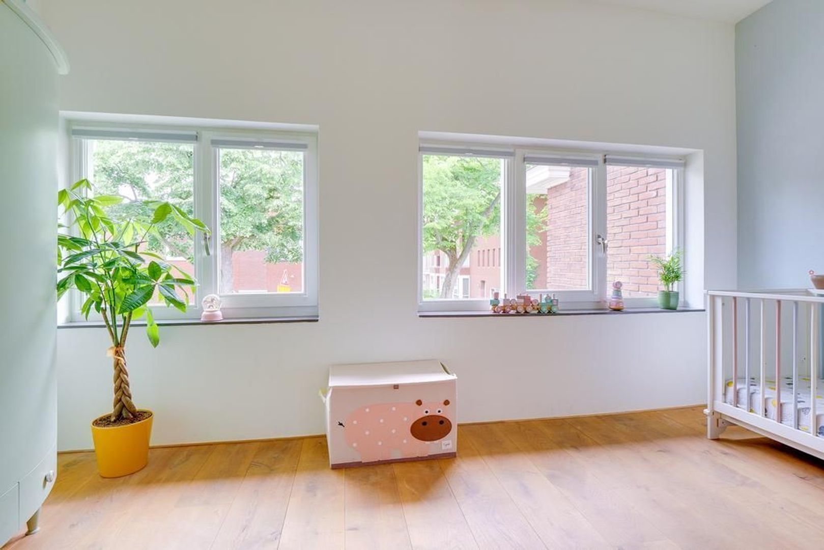 Bijleveldstraat 27, Utrecht foto-40