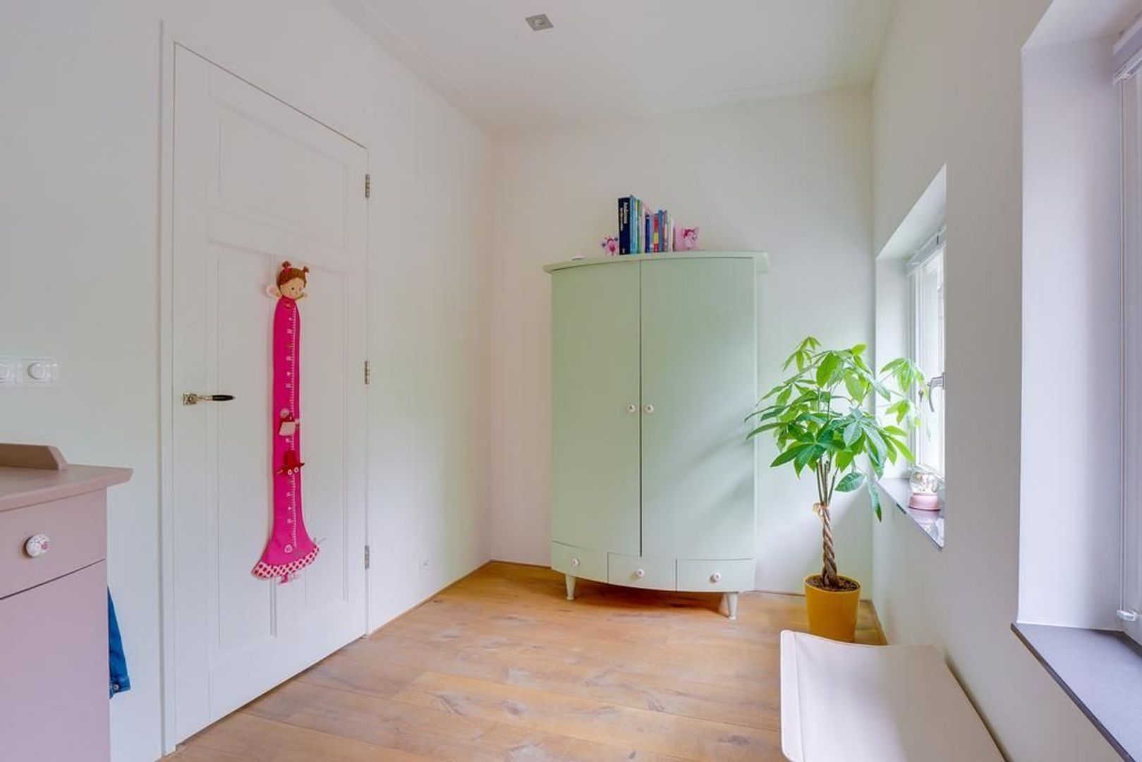 Bijleveldstraat 27, Utrecht foto-41