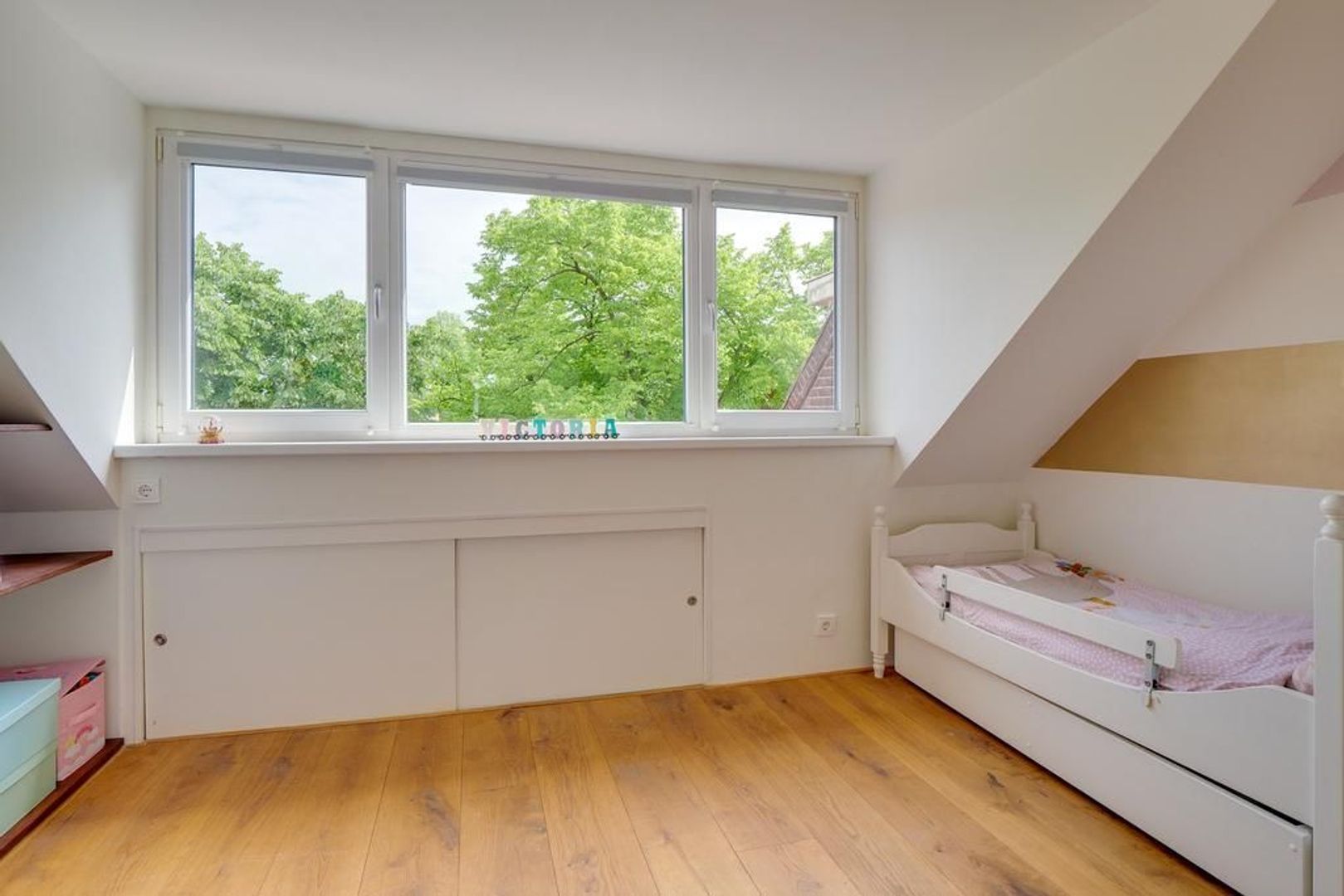 Bijleveldstraat 27, Utrecht foto-44