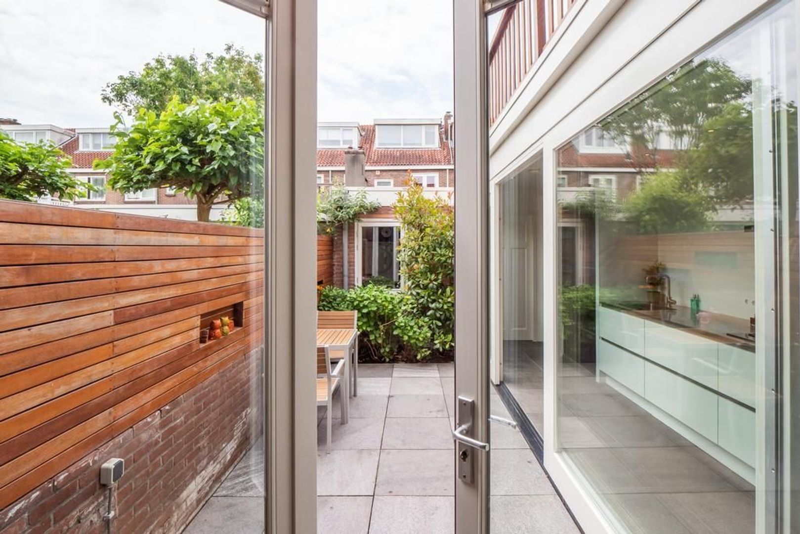 Bijleveldstraat 27, Utrecht foto-19