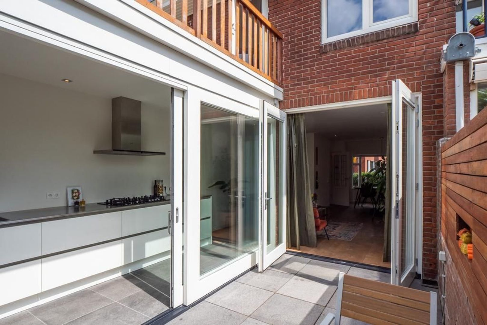 Bijleveldstraat 27, Utrecht foto-20