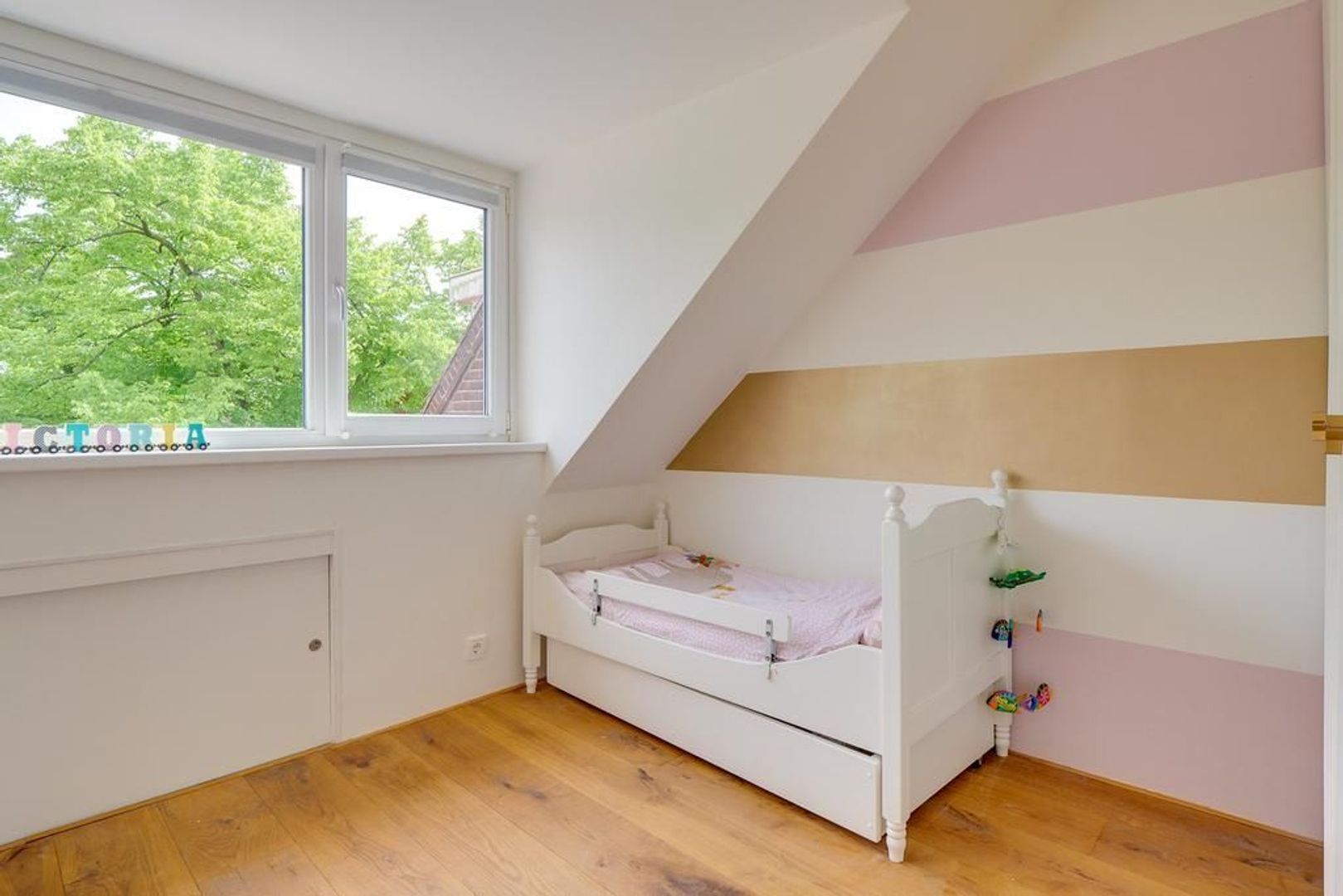 Bijleveldstraat 27, Utrecht foto-45