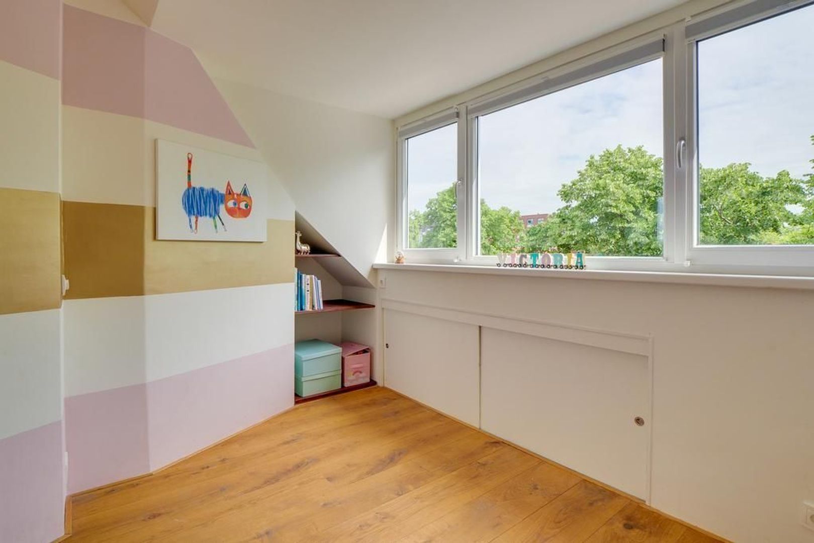 Bijleveldstraat 27, Utrecht foto-46
