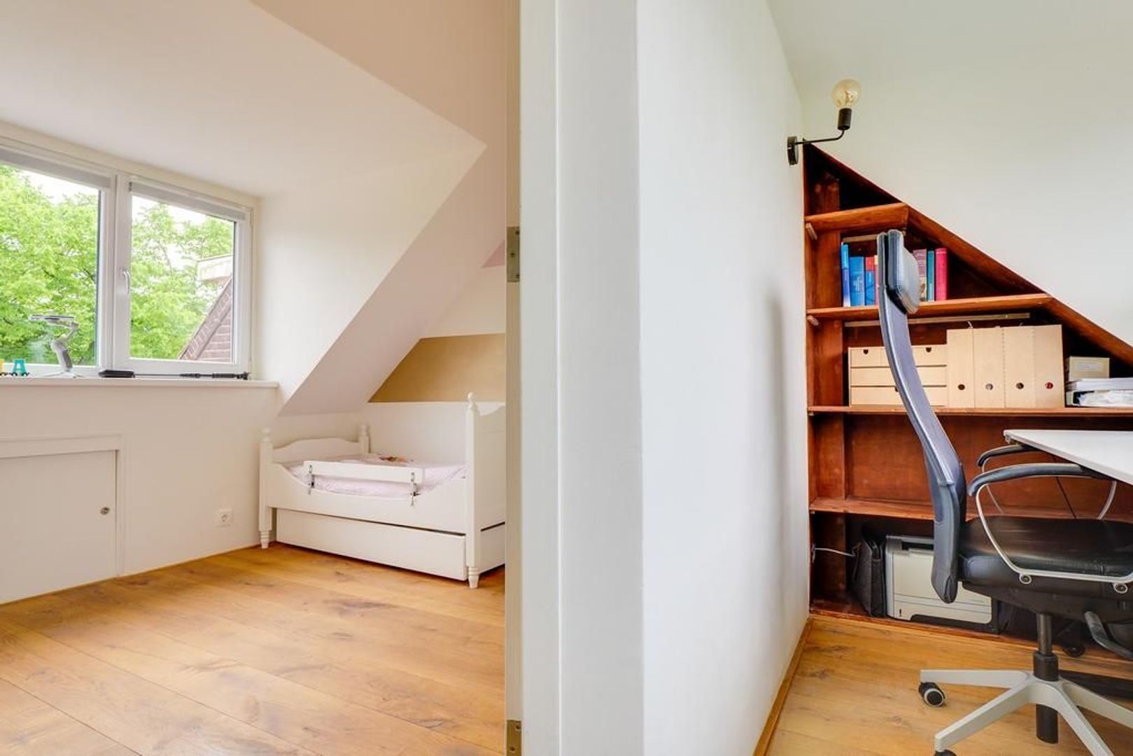 Bijleveldstraat 27, Utrecht foto-48