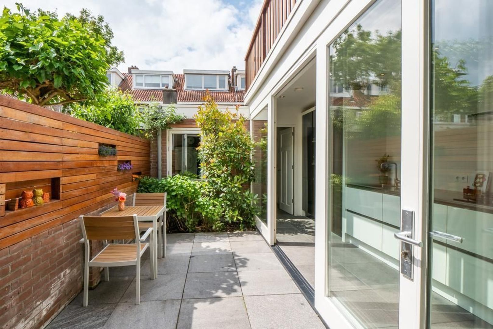 Bijleveldstraat 27, Utrecht foto-21