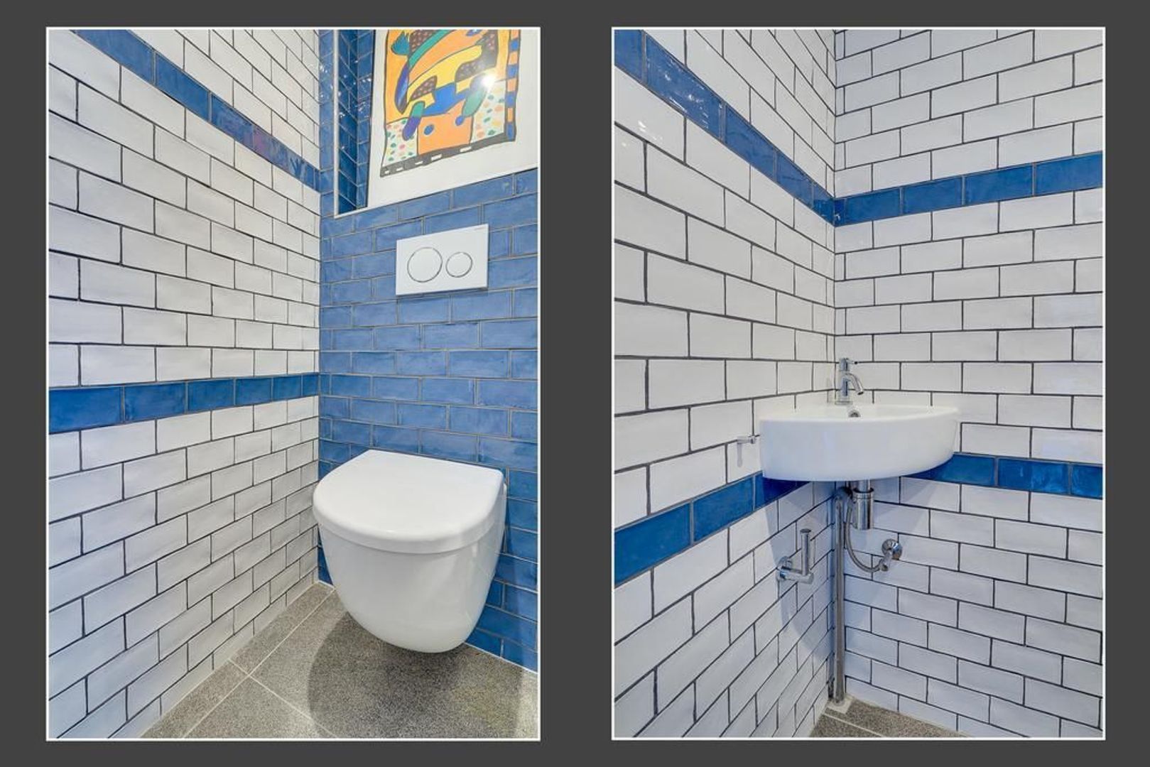 Bijleveldstraat 27, Utrecht foto-29