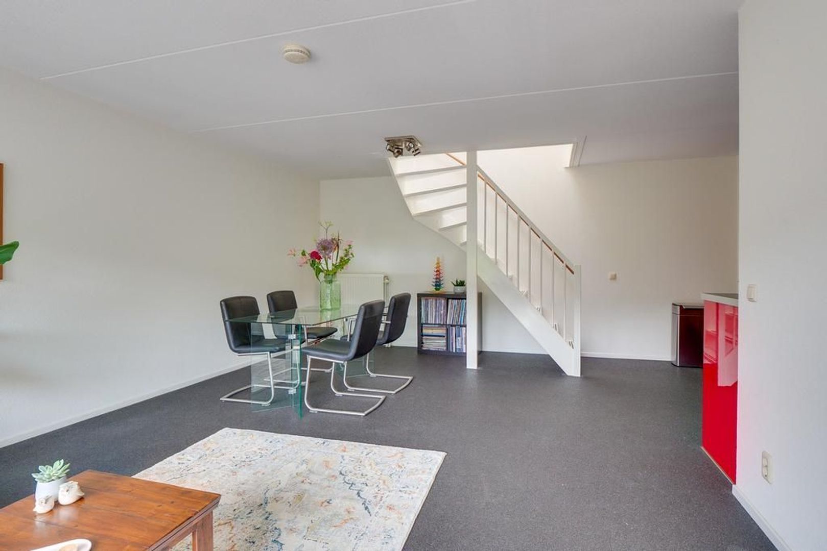 Jacques Offenbachplantsoen 29, Utrecht foto-6