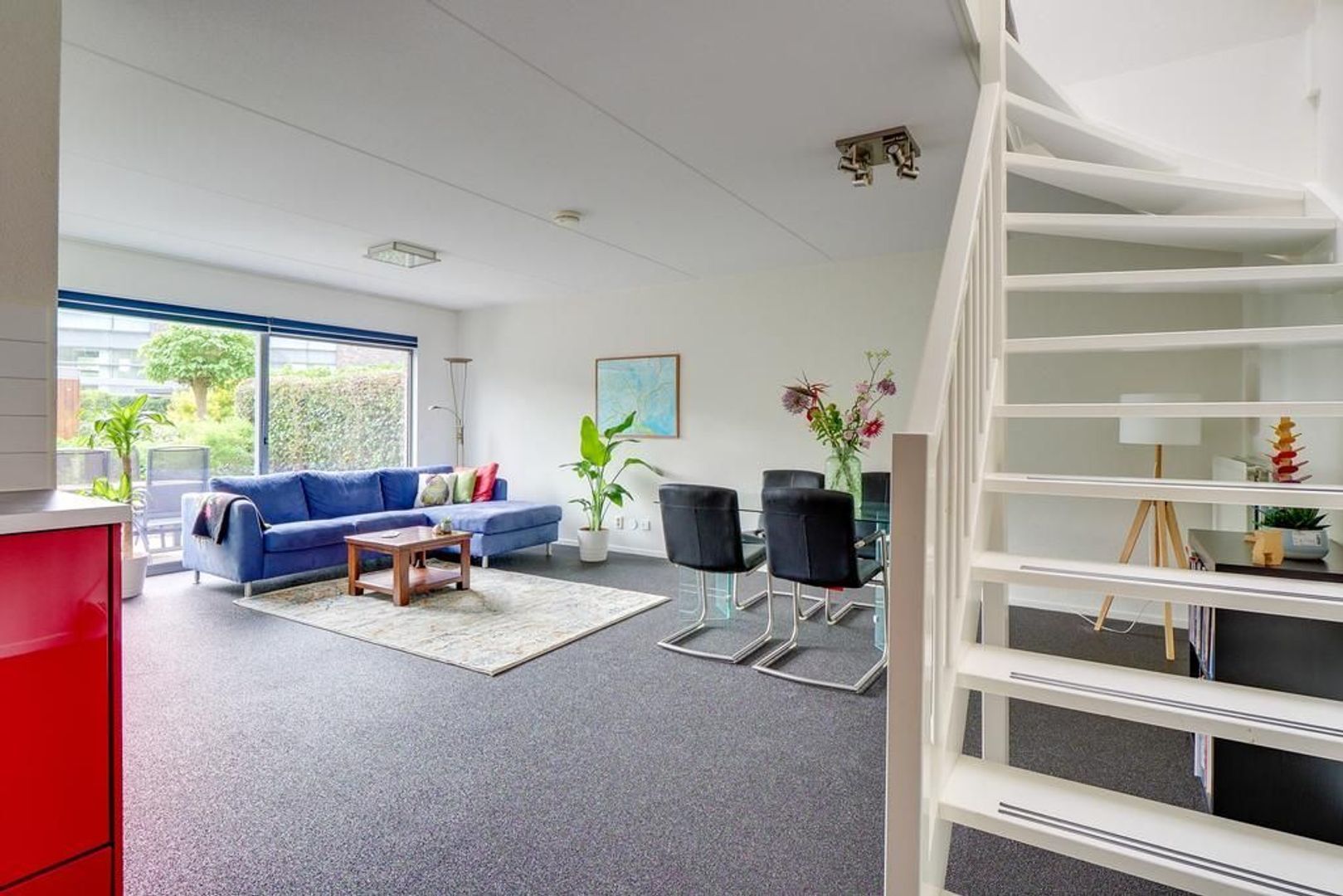 Jacques Offenbachplantsoen 29, Utrecht foto-10