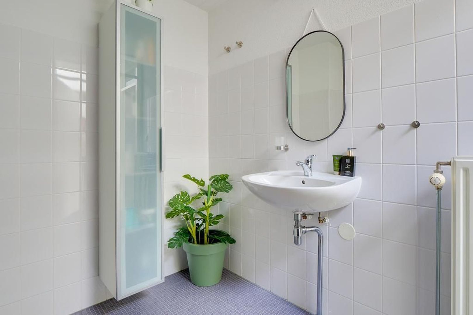 Jacques Offenbachplantsoen 29, Utrecht foto-14