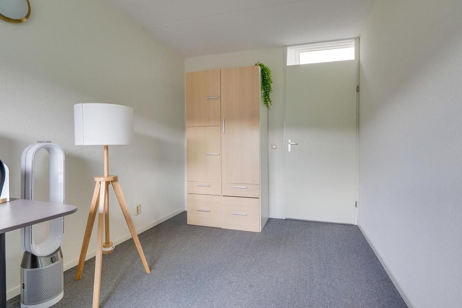 Jacques Offenbachplantsoen 29, Utrecht foto-18