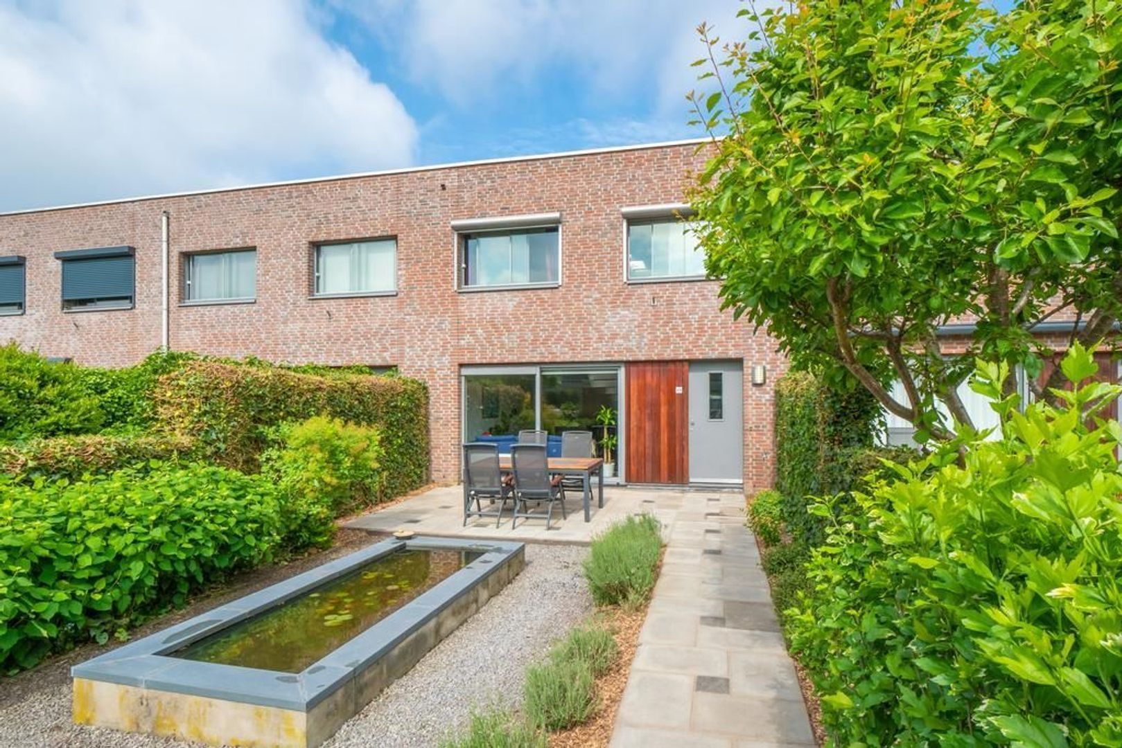 Jacques Offenbachplantsoen 29, Utrecht foto-19