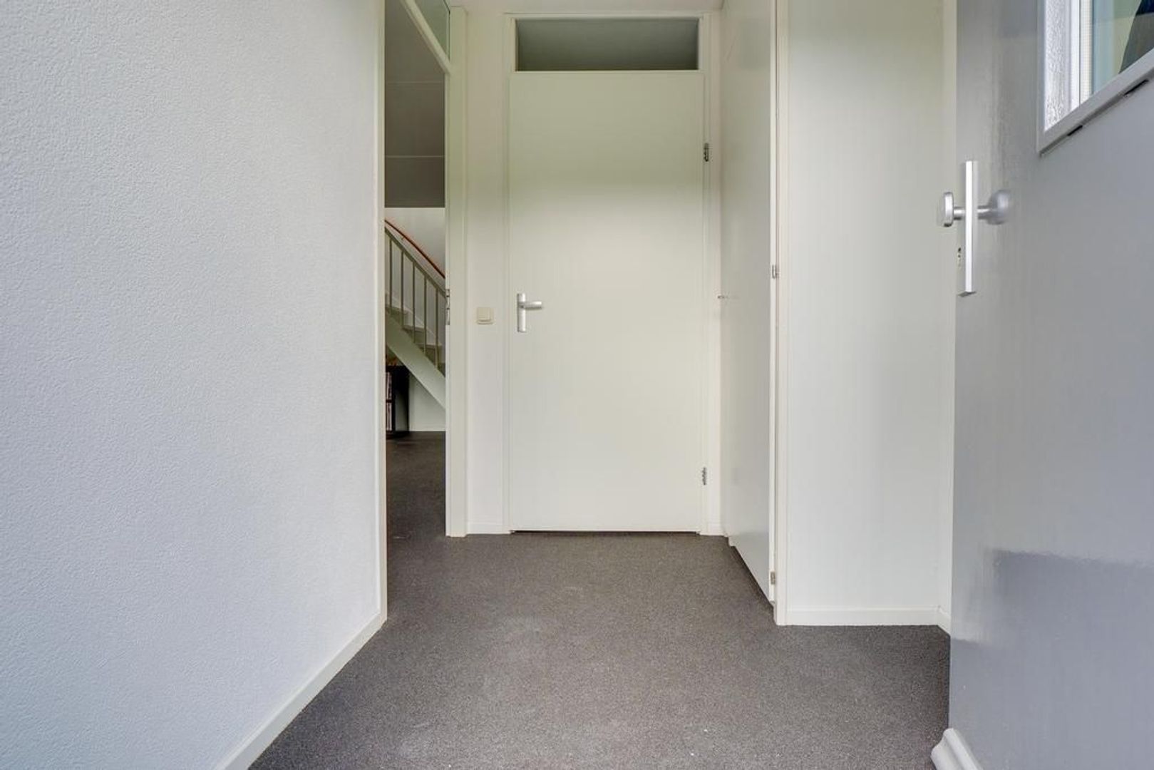 Jacques Offenbachplantsoen 29, Utrecht foto-1