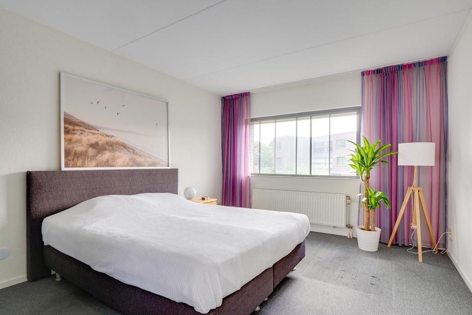 Jacques Offenbachplantsoen 29, Utrecht foto-11