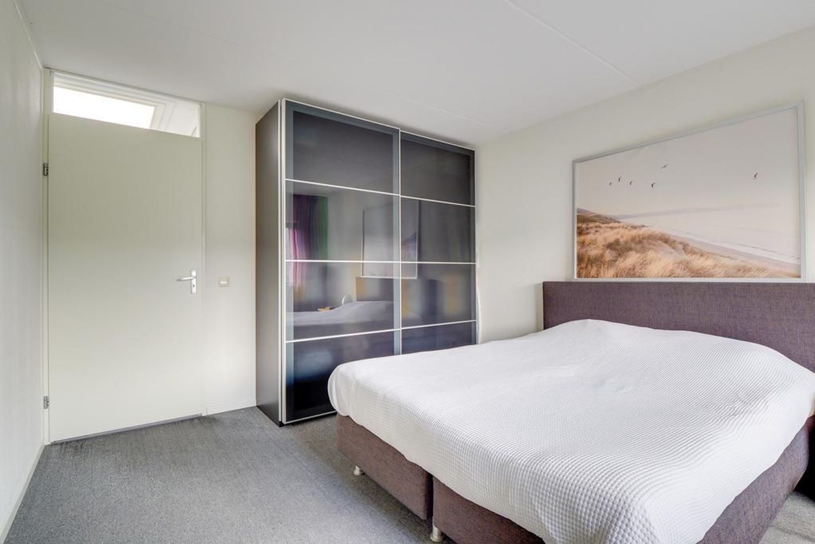 Jacques Offenbachplantsoen 29, Utrecht foto-13